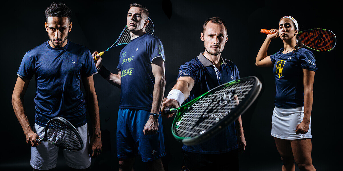 Squash- Sve što trebate znati