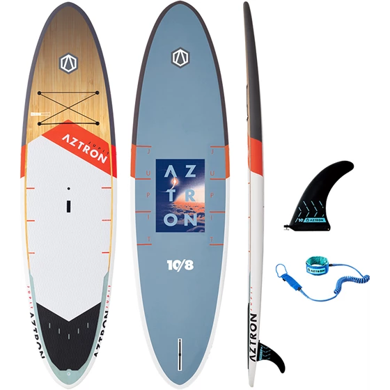 Aztron Jupit 10'8"