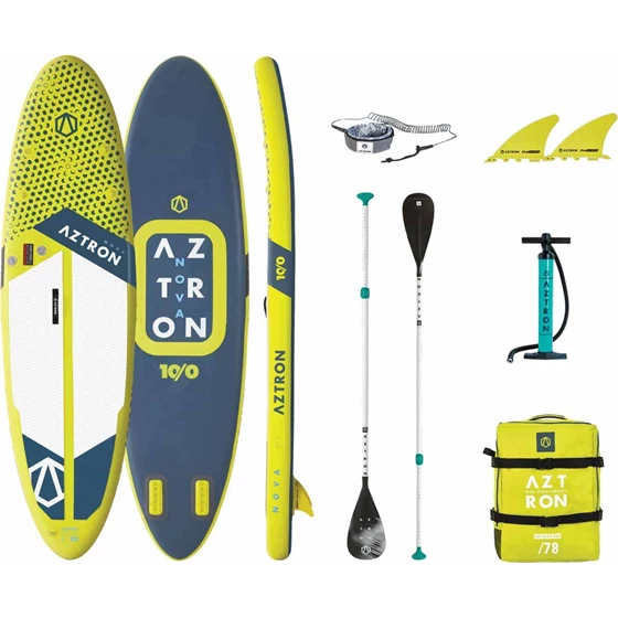 Aztron Nova 10'0"