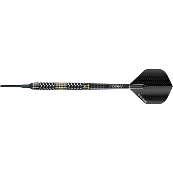 Aspria 95%/85% Tungsten