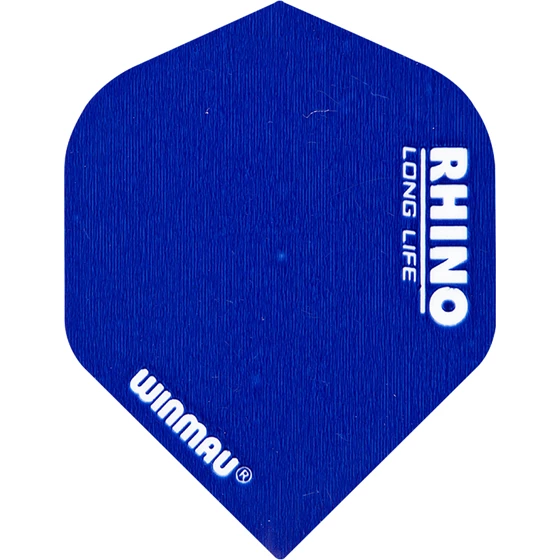 Rhino Standard