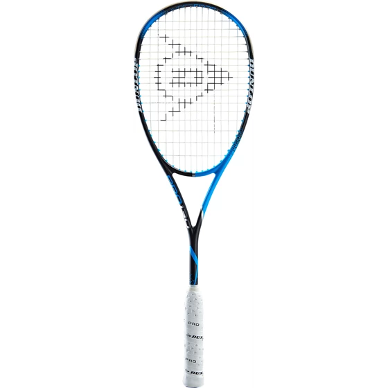 Precision PRO 130