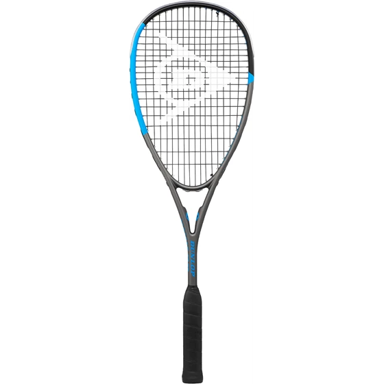 BlackStorm Power 4.0