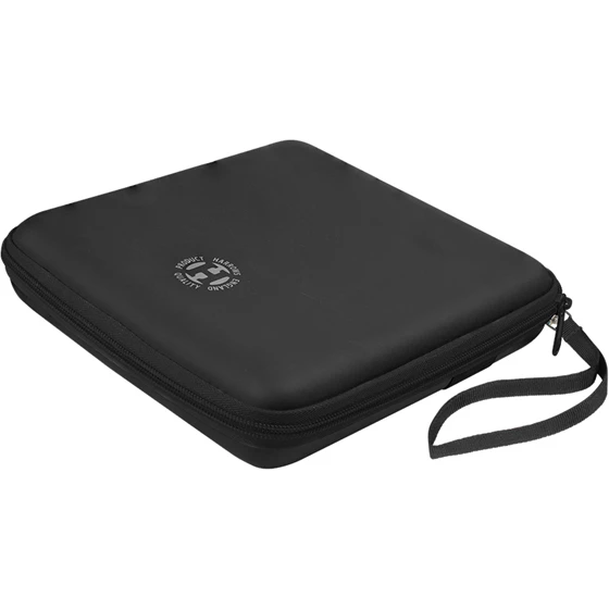 Blaze Pro 12 Case