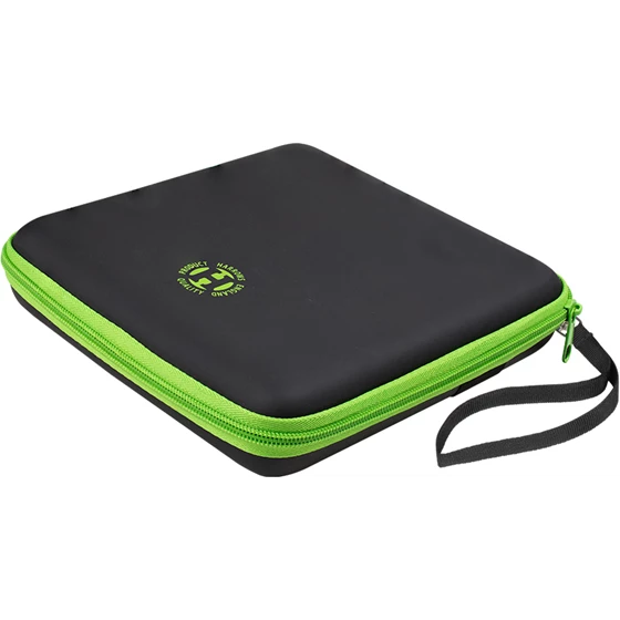 Blaze Pro 12 Case