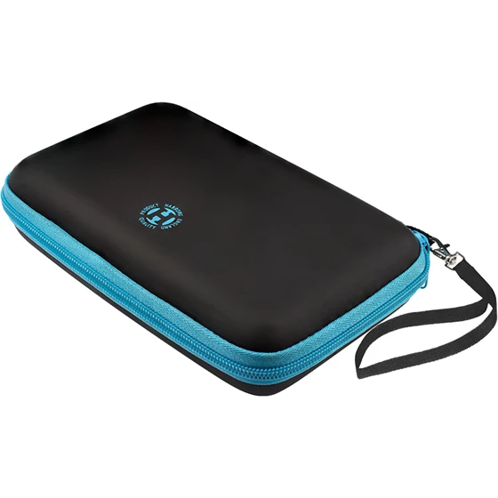 Blaze Pro 6 Case