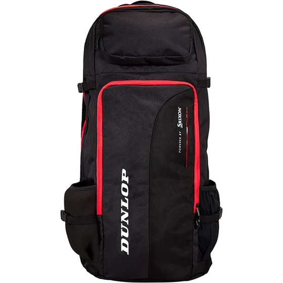 CX Performance Long Backpack