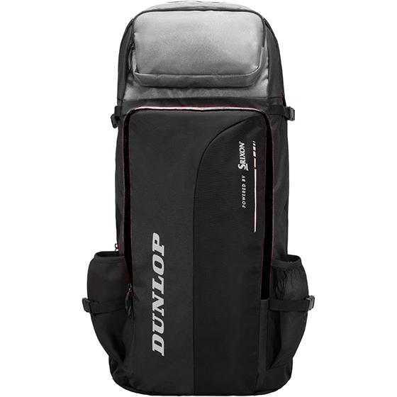 CX Performance Long Backpack