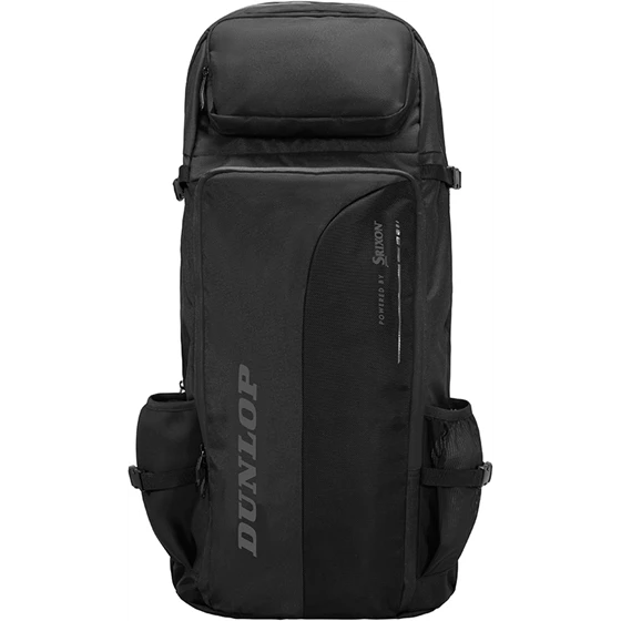 CX Performance Long Backpack