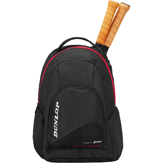 CX Performance Backpack