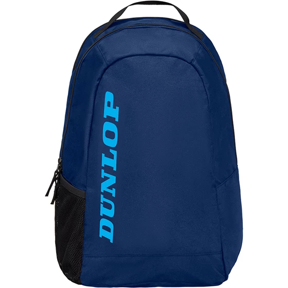 CX Club Backpack