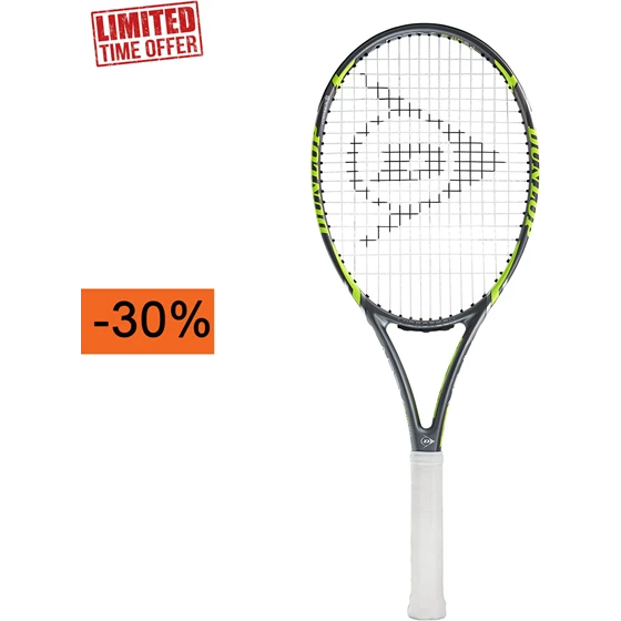 Apex Elite 3.0