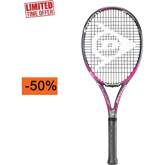 Dunlop Srixon CV 3.0 F-LS