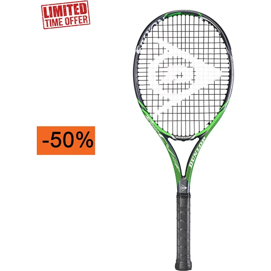 Dunlop Srixon CV 3.0 F TOUR