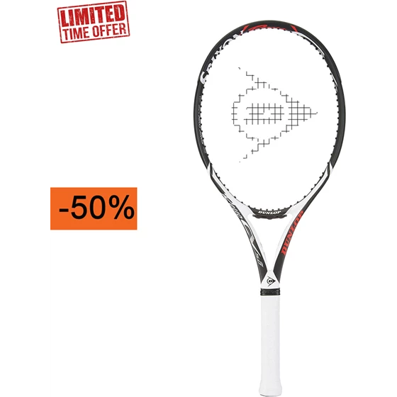 Dunlop Srixon CV 5.0 OS G3
