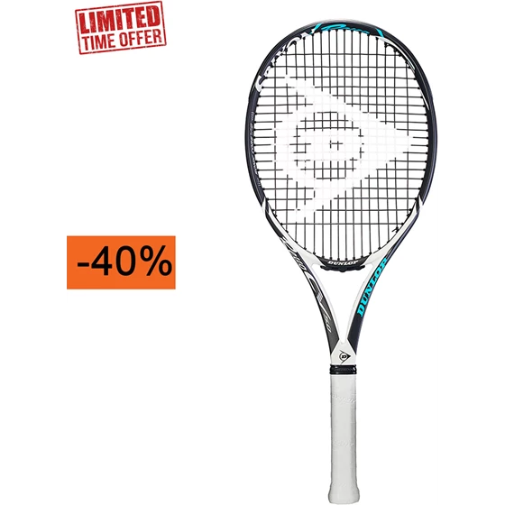 Dunlop Srixon CV 5.0
