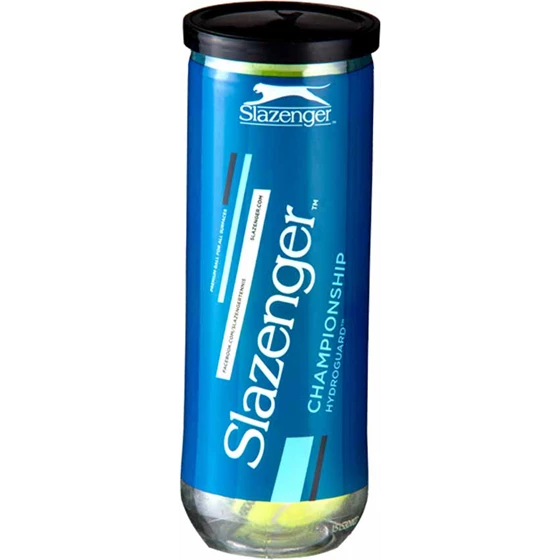Championship Hydroguard 3/1
