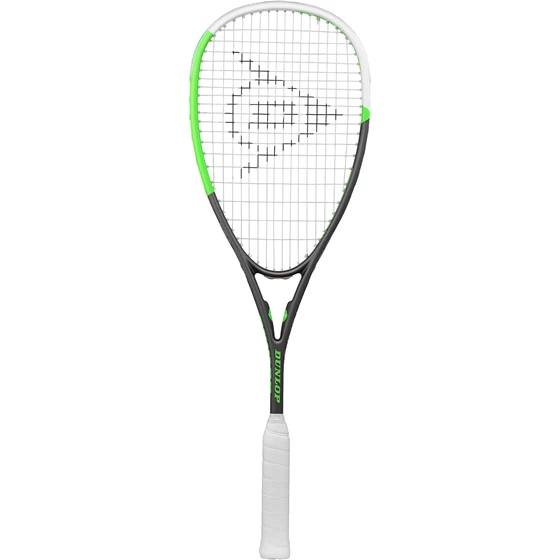 Tempo Pro 4.0