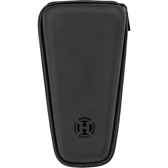 Ace Case