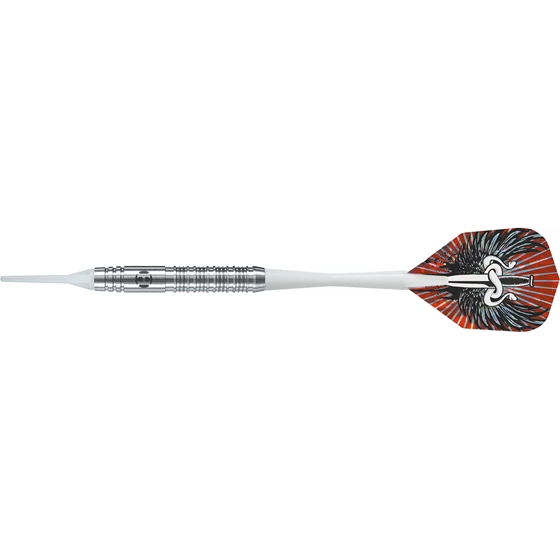 Assassin Expert AX5 90% Tungsten