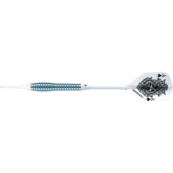 Assassin Plus 85% Tungsten