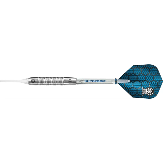 Atomic 90% Tungsten Style A