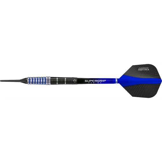 Cobalt 90% Tungsten 18G