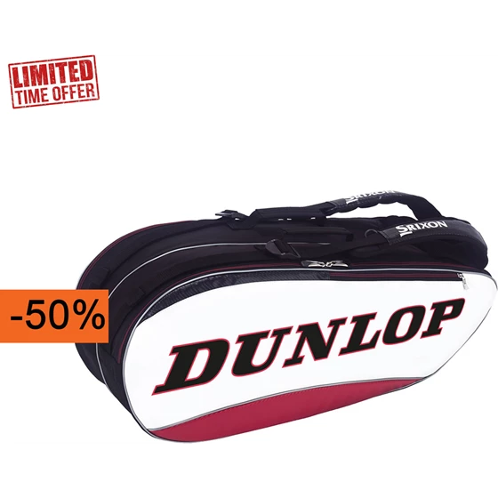 Srixon 8RK Thermo