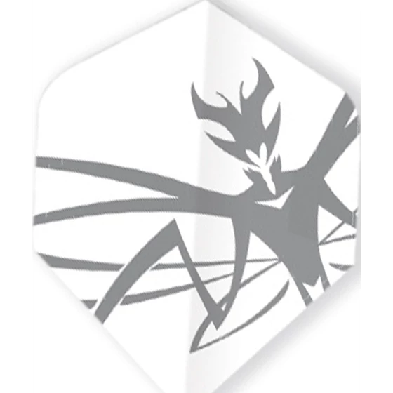 CORE 75 MANTIS
