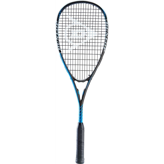 BLACKSTORM POWER 3.0