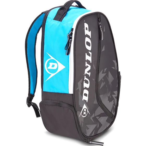 Tour 2.0 Backpack