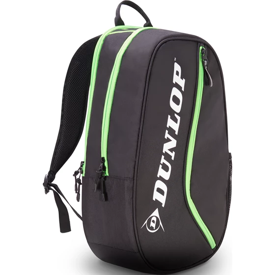 Club 2.0 Backpack