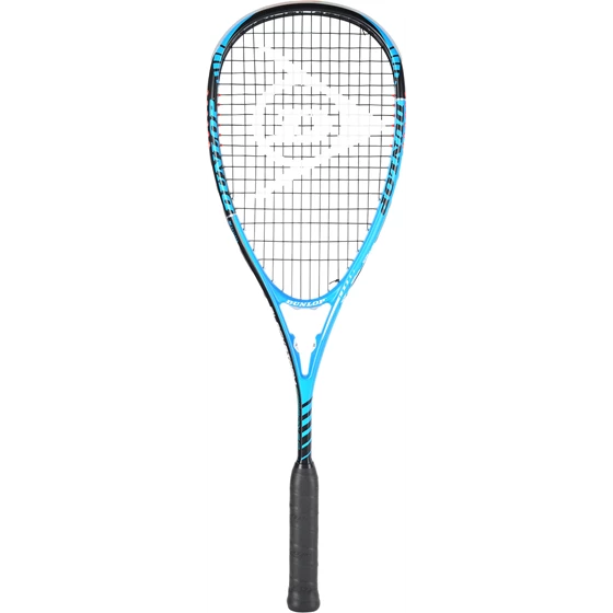 BlackStorm Carbon 2.0