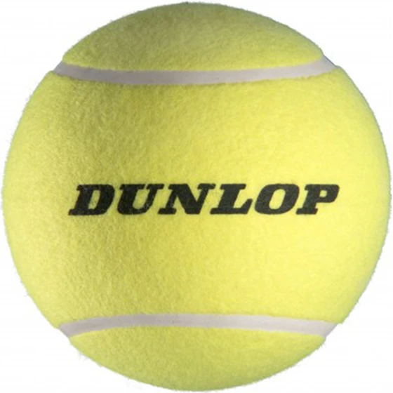 Giant Tenis Ball 9,5'