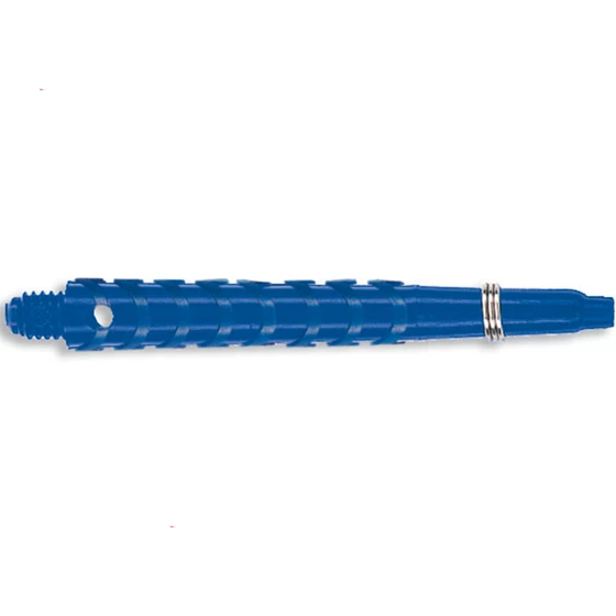 Gripper GT