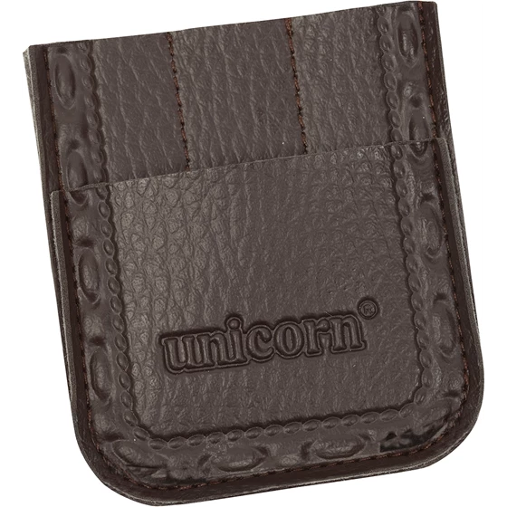 Pocket Dart Fob