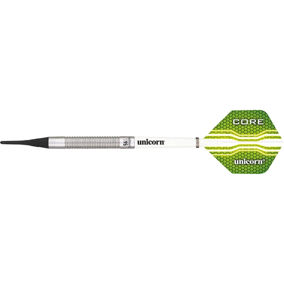 T95 Core XL 95% Tungsten B