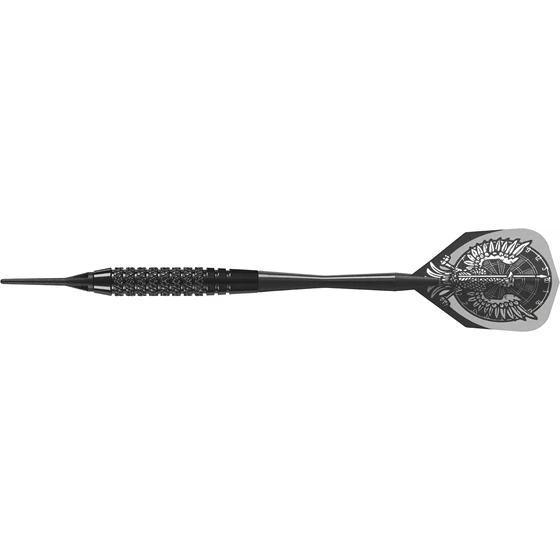 Black Arrow K