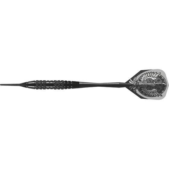 Black Arrow K2