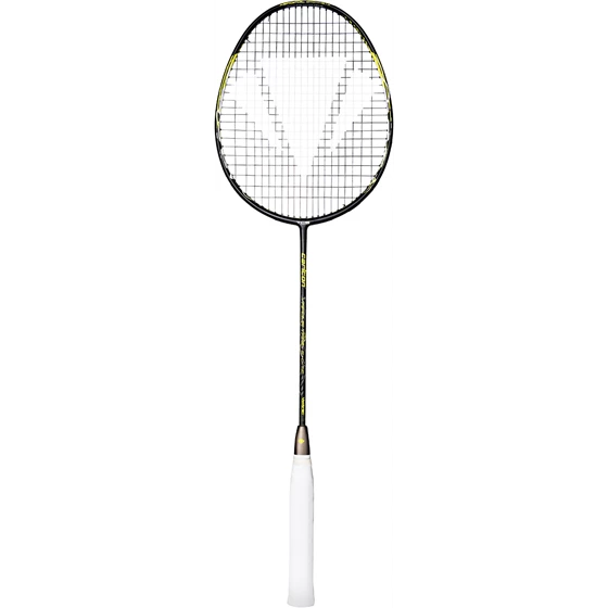 Vapour Trail S-Lite